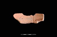 陶罐藏品圖，第2張